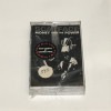 SCARFACE MONEY AND THE POWER|R.S.T.U|TAPE