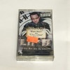 LIL O DA FAT RAT WIT DA CHEEZE|I.J.K.L.M|TAPE