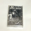 SHA SLIM CASUALTIES OF LIFE|R.S.T.U|TAPE