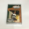 HI C GOT IT LIKE THAT|E.F.G.H|TAPE
