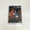 FRESH|E.F.G.H|TAPE