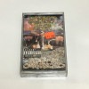 GAMBINO FAMILY GHETTO ORGANIZED|E.F.G.H|TAPE