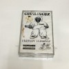 GUNSLINGUZ PROTECT YOURSELF|E.F.G.H|TAPE