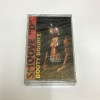 SMOOVE D BOOTY BOUNCE|R.S.T.U|TAPE