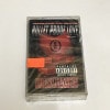 HENCHMEN BULLET PROOF LOVE VOLUME1