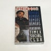 FATHER DOM RUMORS|E.F.G.H|TAPE