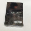 MEL-LOW MEKE IT THROUGH ANOTHER DAY|I.J.K.L.M|TAPE
