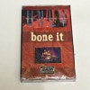 UNLV BONE IT|R.S.T.U|TAPE