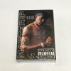 MASTER P STEP TO THIS|I.J.K.L.M|TAPE