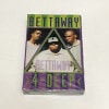 4-DEEP BETTAWAY|0 - 9|TAPE