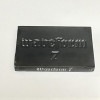 WAVEFORM 7|V.W.X.Y.Z|TAPE