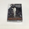 STRICTLY ENFORCE RIDE OUT BABY|R.S.T.U|TAPE