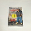 TERRAW FEVAH|R.S.T.U|TAPE