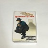 RAPPIN 4-TAY A LIL SOMEEM SOMEEM|R.S.T.U|TAPE