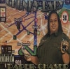 CHUNKY BABY / PAPERCHASER