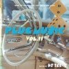 PLUG MU$IC Vol.11 / DJ ICE-G