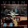 DJYU-KI / VIBIN