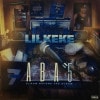 LIL KEKE / ABA 5