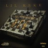 LIL KEKE / SLFMADE III