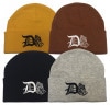 DIOS KNITCAP