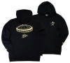 DIOS STAR HOODIE