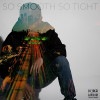 DJYOCCI / SO SMOOTH SO TIGHT