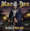 MAC DRE / THE BEST OF MAC DRE VOLUME 5