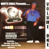 101 / VOLUME ONE