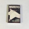 WARREN G / I SHOT THE SHERIFF