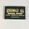 INDO G / ANGEL DUST|I.J.K.L.M|TAPE