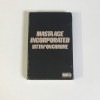 MASTA ACE INCORPORATED / SITTIN' ON CHROME|I.J.K.L.M|TAPE