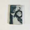JOE / I'M IN LUV|I.J.K.L.M|TAPE