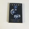 JAHARI / DAMAGING TACTICS|I.J.K.L.M|TAPE