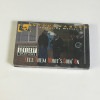 THE REAL UNTOUCHABLES / TELL THEM WHAT'S GOIN' ON