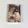 MAG|I.J.K.L.M|TAPE