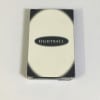 EIGHTBALL
