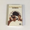 WC AND THE MAAD CIRCLE / THE ONE