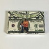 MONEY MAKIN SOLDIERS / IMAGINE I WAS BALLIN|I.J.K.L.M|TAPE