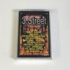 3 STREET ANYWHERE USA / SOUNDTRACK