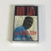 RAY LUV / WHO CAN BE TRUSTED?