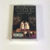 GHETTO TWIINZ / IN THAT WATER