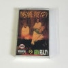INSANE POETRY / GRIM REALITY|I.J.K.L.M|TAPE