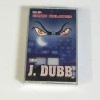 J. DUBB / THE EP GAME RELATED|I.J.K.L.M|TAPE