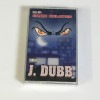 J. DUBB / THE EP GAME RELATED