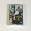 JT THE BIGGA FIGGA / PLAYAZ N THE GAME|I.J.K.L.M|TAPE
