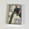 SMOKE / COME AND GET ME|R.S.T.U|TAPE