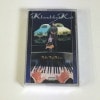 KLONDIKE KAT / MOBBIN' MUZIK MELODIES|I.J.K.L.M|TAPE
