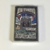 BIG TYMERS / I GOT THAT WORK