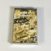MASTA ACE INCORPORATED / SITTIN' ON CHROME|I.J.K.L.M|TAPE