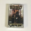MOB TALES / THE BEST MOBSTYLE COMPILATION EVER!!!|I.J.K.L.M|TAPE